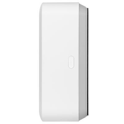 Очиститель воздуха приточный Ballu ONEAIR ASP-80