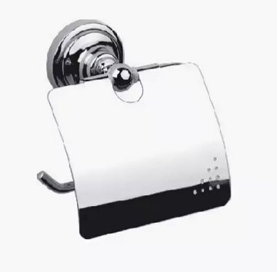 Держатель туалетной бумаги Ledeme L1403