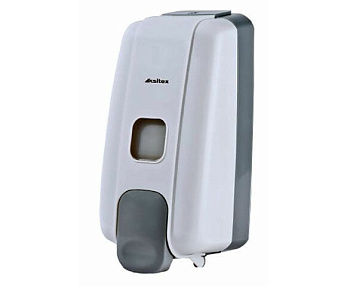Дозатор жидкого мыла Ksitex SD-5920-500