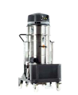 Промышленный пылесос IPC Soteco PLANET 200 UJET