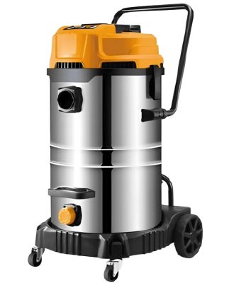 Водопылесос Zero ZN2003-2-60L