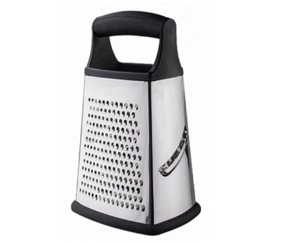 Терка-шинковка Чудесница ТШ-003