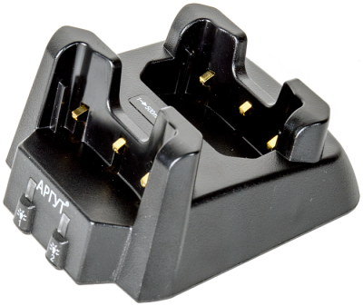 Зарядная база Аргут А-54/А-74/РК-301М