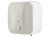 Водонагреватель Electrolux EWH 15 Q-bic O