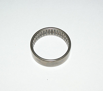 23636 CUVR Подшипник коленвала роликовый  HK 4516, насос IPC