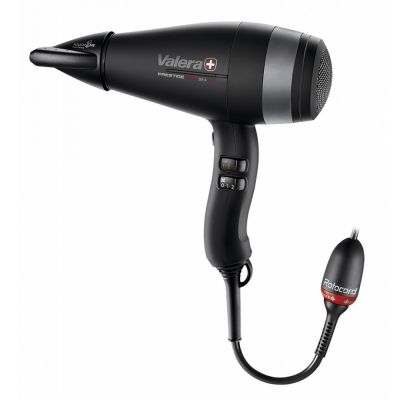 Профессиональный фен Valera Prestige Pro B2.4XL Rotocord