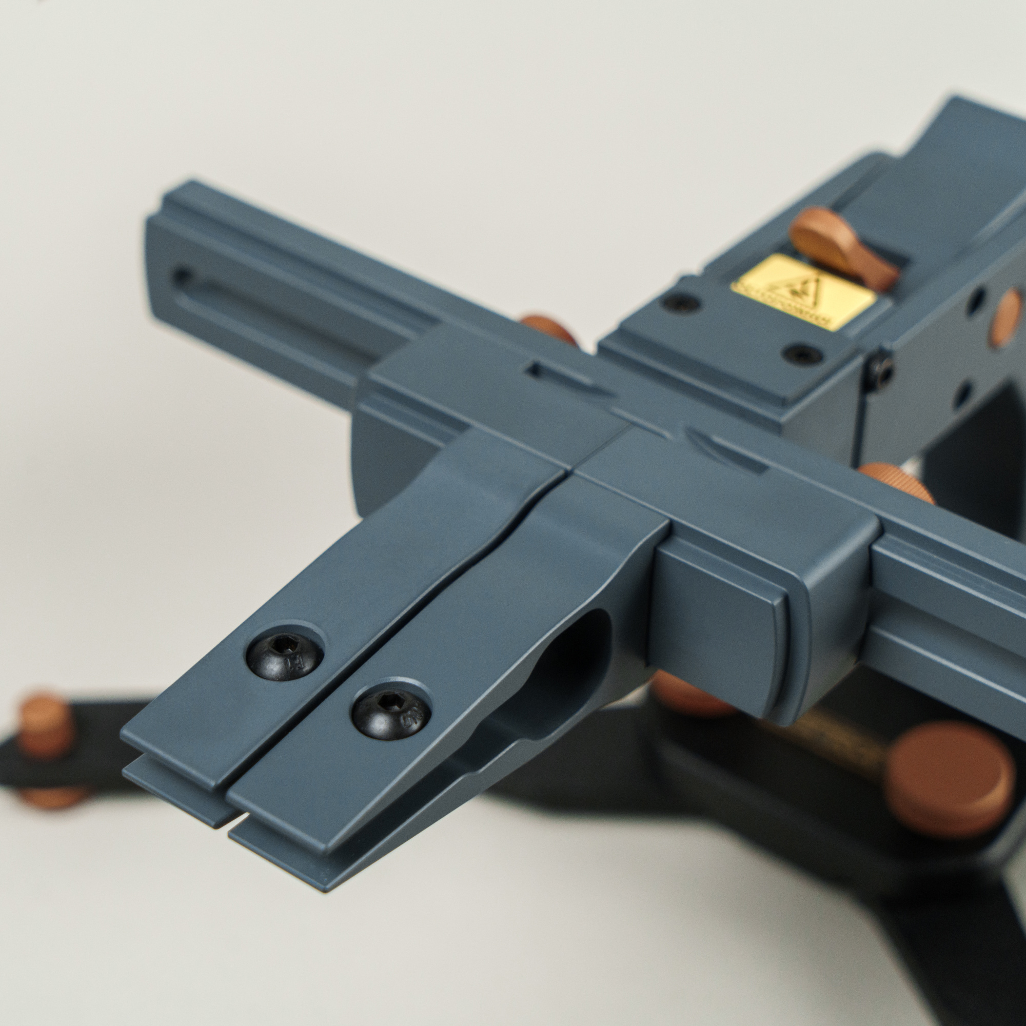 Набор для заточки TSPROF Pioneer GE «Стальная Искра» (Limited edition)