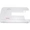 Компьютерная швейная машина Janome Horizon Memory Craft 9400 QCP