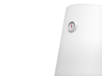 Водонагреватель Electrolux EWH 50 DRYver  НС-1186669