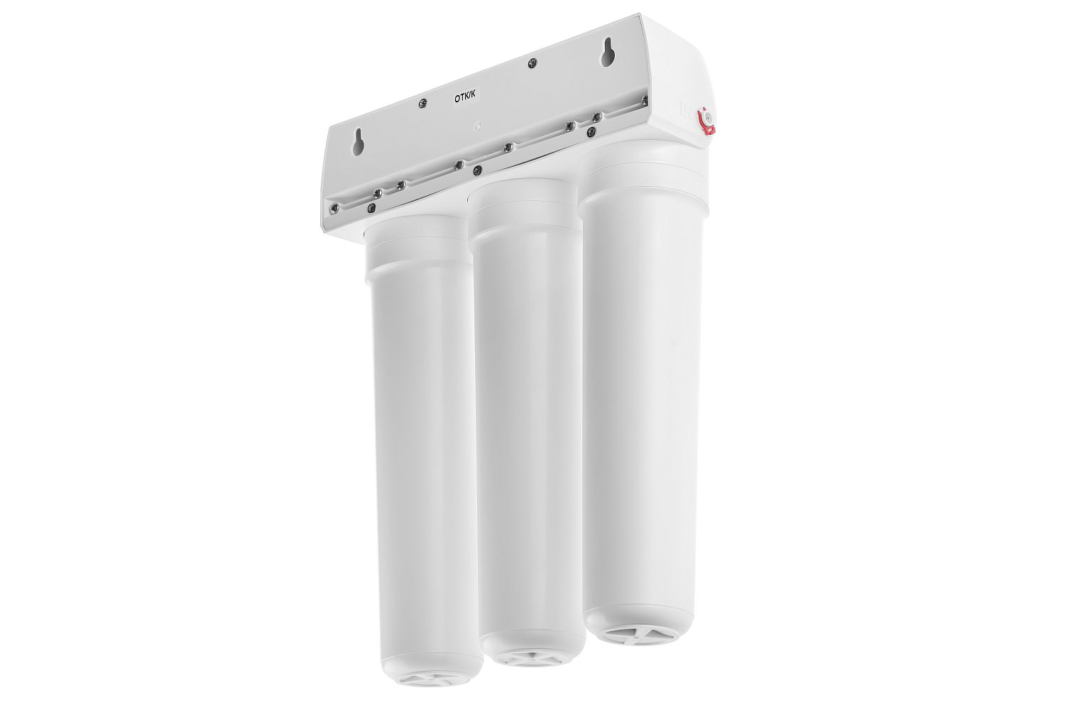 Фильтр Гейзер Смарт Макс Био