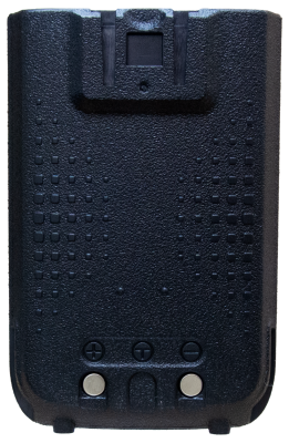 Аккумуляторная батарея ГРИФОН G-6 Li-ion 1800 мА·ч