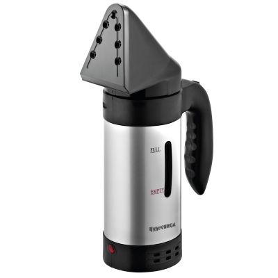 Отпариватель Чудесница ОЧ-251