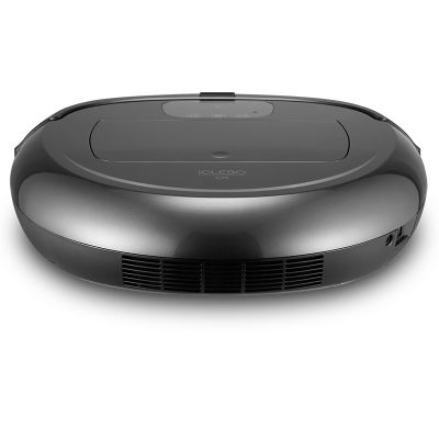 Робот-пылесос iCLEBO O5 Wi-Fi