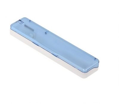 Компактный стерилизатор Natural