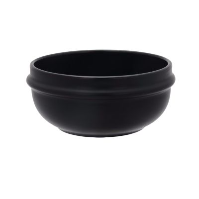 Корейский горшок из обоженной глины HYESUNGDOGI 1690 мл