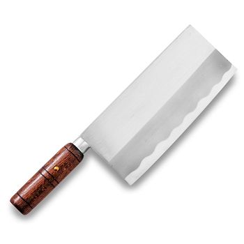 Нож китайский шеф Sekiryu SR500