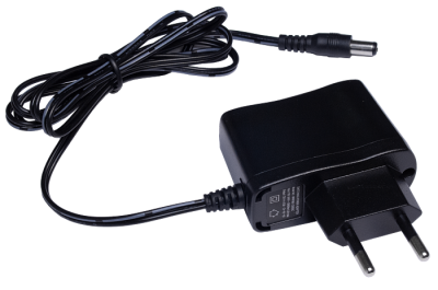 Зарядное устройство Аргут А-23/РК-301Н