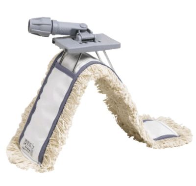 Держатель  Vileda 511275 ДастМоп