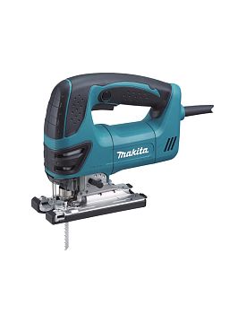 Лобзик электрический Makita 4350CT 720 Вт, 135 мм, 800 - 2800 об/мин