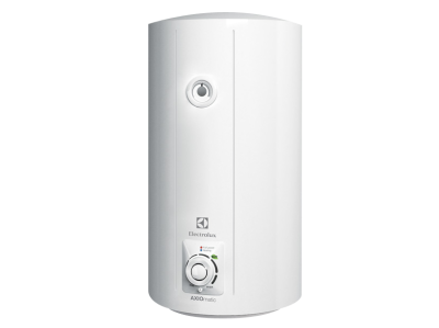 Водонагреватель Electrolux EWH 30 AXIOmatic Slim
