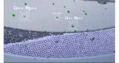 Гигиенический диск Venta для AEROSTYLE LW73\LW74