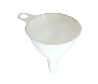 Ручной пароочиститель Grand Master GM-VSC38