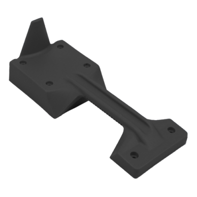 Ручка крышки 215 PANDA XP (03733 AR)