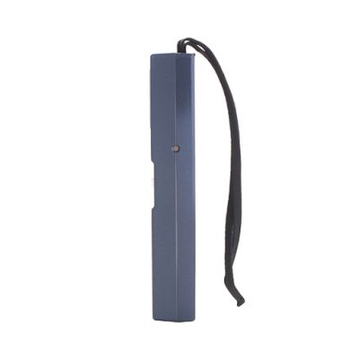 Алкотестер Dingo Screen