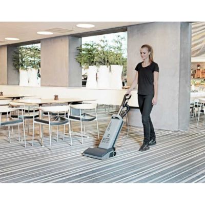 Вертикальный пылесос для сухой уборки Nilfisk VU500 15