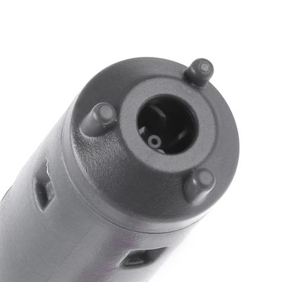 Насос для перекачки топлива PATRIOT FP90