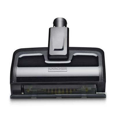 Насадка для чистки мягкой мебели