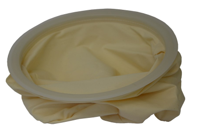 413280 Текстильный фильтр-корзина Starmix FST 4000 K