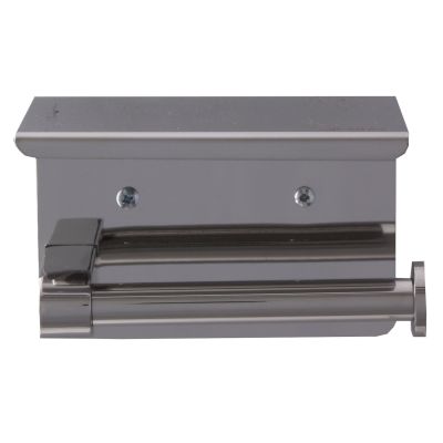 Держатель туалетной бумаги Ksitex TH-112S