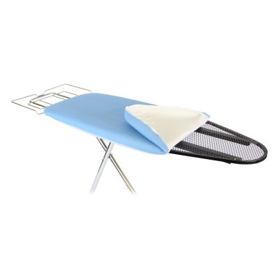 Гладильная доска MIE Celeste