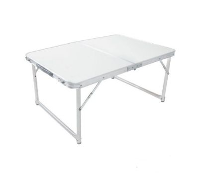 Р609 Стол складной Green Glade промо