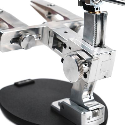 Заточное Устройство TSPROF KADET PRO, Версия T