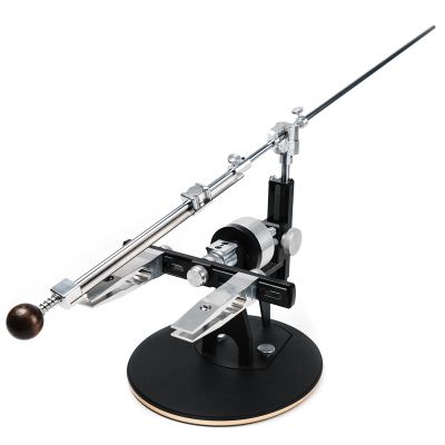 НАБОР ДЛЯ ЗАТОЧКИ TSPROF ПРОФИЛЬ К03 LITE «БАЗОВЫЙ»