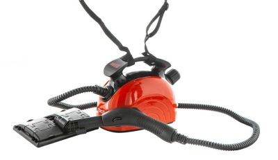 Пароочиститель MIE Juno