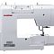 Компьютерная швейная машина Janome 4100L