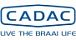 Cadac