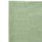 Микрофибра в пачках Kimberly-Clark WypAll Microfibre Cloth 8396, зеленый