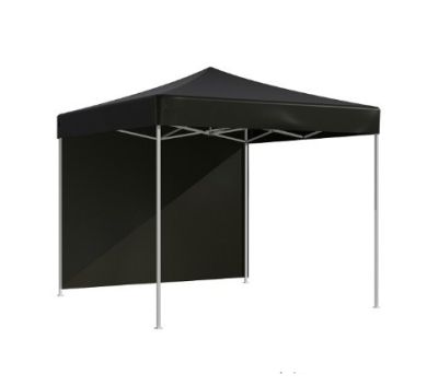 Тент быстросборный Helex 3x3х3м (4332)