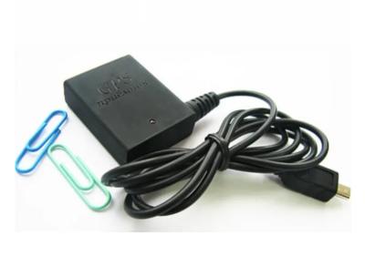 GPS-приемник для серии mAVR H.264