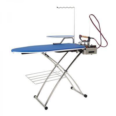 Гладильная система MIE Primo Luxe