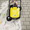 Подметальная машина Karcher S 6