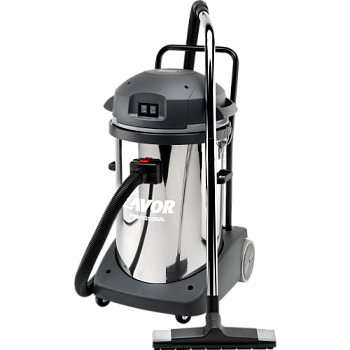 Пылеводосос LAVOR Pro DOMUS IF
