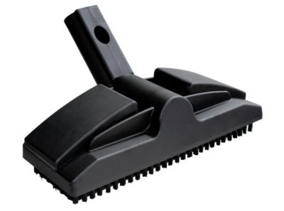 Комплект аксессуаров  Grand Master для паровой чистки к отпаривателям GM-Q7 Multi R, GM-Q5 Multi R