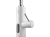 Водонагреватель проточный Electrolux Taptronic (White) НС-1246478