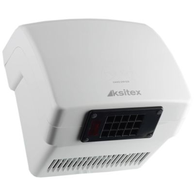 Сушилка для рук Ksitex M-1800-1