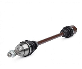 Привод All Balls для квадроциклов Polaris Sportsman/Touring 400-800 передний